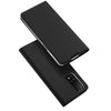Card Holder Stand Flip Leather Cover Case For Xiaomi 10T Pro K30S For Redmi Note9T Pro Note9 Pro 5G